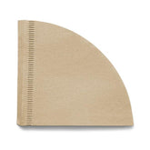 Cuppamoka Filter Paper